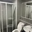 Studio Emper (Penthouse) for rent at Acacia @ Bangi, Ulu Langat, Ulu Langat