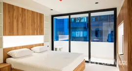 Available Units at Casa Bianca
