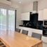 21 Bedroom Villa for sale at Hideaway Lake Villas By Cozy Lake, Choeng Thale