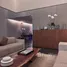2 Bedroom Condo for rent at Hansar Rajdamri, Lumphini