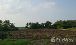 N/A Land for sale in Nong Kwang, Ratchaburi 
