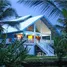 3 chambre Maison for sale in Bocas Del Toro, Bocas Del Toro, Bastimentos, Bocas Del Toro