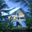 3 Bedroom House for sale in Bocas Del Toro, Bastimentos, Bocas Del Toro, Bocas Del Toro