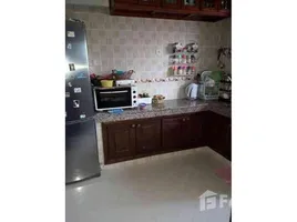 2 غرفة نوم شقة للبيع في Appartement 101m2 à vendre à wifaK, NA (Temara), Skhirate-Témara, Rabat-Salé-Zemmour-Zaer