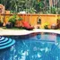 1 Bedroom Villa for rent in Maenam, Surat Thani, Maenam, Koh Samui, Surat Thani, Thailand