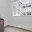 在Tiaraville租赁的开间 顶层公寓, Sungai Buloh, Petaling