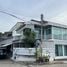 3 Bedroom House for sale at Image Place, Krathum Lom, Sam Phran, Nakhon Pathom