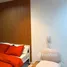 在The Gramercy Residences出售的开间 公寓, Makati City, Southern District, 马尼拉大都会