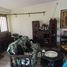 4 Schlafzimmer Haus zu verkaufen in Calarca, Quindio, Calarca