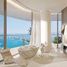 4 Bedroom Apartment for sale at COMO Residences, Palm Jumeirah