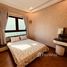 3 Habitación Villa en alquiler en Binh Thuan, Da Nang, Binh Thuan