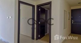 Available Units at Sun Tower