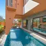 5 Habitación Villa en alquiler en Nai Hien Dong, Da Nang, Nai Hien Dong