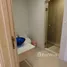 1 Bedroom Apartment for sale at Marrakesh Residences, Nong Kae