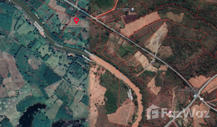 N/A Land for sale in Nong Phue, Loei 