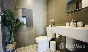 1 Bedroom Condo for sale in Hua Hin City, Hua Hin La Casita