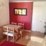 3 Schlafzimmer Appartement zu verkaufen im Valparaiso, Valparaiso, Valparaiso