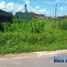  Land for sale in Fernando De Noronha, Rio Grande do Norte, Fernando De Noronha, Fernando De Noronha