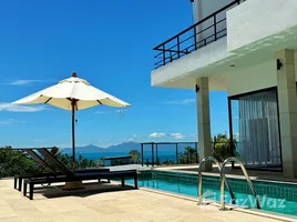 5 спален Дом for sale in Laem Yai Beach, Ang Thong, Мае Нам