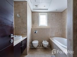 5 Bedroom Villa for sale at Legacy, Jumeirah Park