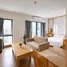 1 Habitación Villa en alquiler en Hoa Cuong Nam, Da Nang, Hoa Cuong Nam
