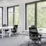 11.43 SqM Office for rent at Regus Brighton Grand, Na Kluea, Pattaya, Chon Buri, Thailand