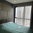 2 chambre Appartement à louer à , Khlong Toei Nuea