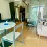 1 Bedroom Condo for rent at Siamese Surawong, Si Phraya