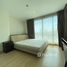 2 спален Квартира на продажу в Life Ladprao 18, Chomphon