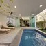 4 Bedroom Villa for sale in Si Maha Phot, Prachin Buri, Si Maha Phot, Si Maha Phot, Prachin Buri