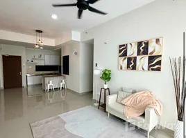 Studio Condo for rent at Setia Sky 88, Bandar Johor Bahru, Johor Bahru