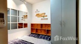 Viviendas disponibles en S RESIDENCES