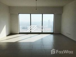 1 chambre Appartement à vendre à The Gate Tower 2., Shams Abu Dhabi