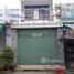 Studio Nhà mặt tiền for sale in Bình Trị Đông, Bình Tân, Bình Trị Đông