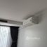 2 спален Кондо в аренду в Baan Sukhumvit 36, Khlong Tan