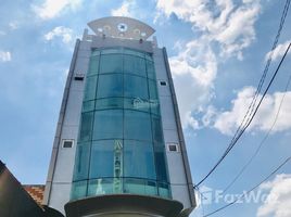 4 chambre Maison for sale in District 9, Ho Chi Minh City, Phu Huu, District 9