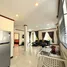 4 Bedroom Villa for sale in Bang Lamung, Pattaya, Bang Lamung