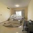 3 chambre Maison de ville à vendre à Bawabat Al Sharq., Baniyas East, Baniyas, Abu Dhabi