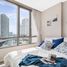 1 спален Кондо в аренду в The Room Sukhumvit 69, Phra Khanong Nuea, Щаттхана