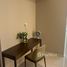 1 Bedroom Condo for rent at 63-A Av. Paraiso 18-C, Puerto Vallarta, Jalisco