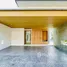 5 Bedroom Villa for rent at Mouana Grande Ko Keao, Ko Kaeo