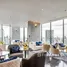 2 Bedroom Condo for sale at Knightsbridge Prime Sathorn, Thung Wat Don