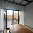4 Bedroom House for rent at Supalai Tuscany Valley, Mae Raem