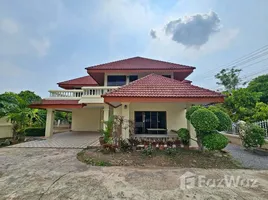 วิลล่า 3 ห้องนอน ให้เช่า ในโครงการ กุลพันธ์วิลล์ 6, แม่เหียะ, เมืองเชียงใหม่, เชียงใหม่, ไทย