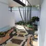 5 Bedroom Villa for rent at Loch Palm Garden Villas, Kathu, Kathu