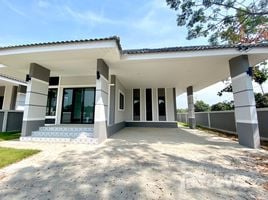 3 chambre Maison for sale in Thaïlande, Pa Daet, Mueang Chiang Mai, Chiang Mai, Thaïlande