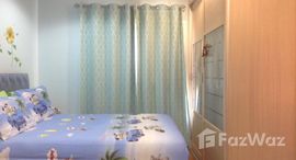 Available Units at Le Rich Sathorn-Satupradit