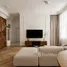 Estudio Departamento en alquiler en Taman Zamrud, Kuala Jempol, Jempol, Negeri Sembilan