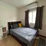 3 Schlafzimmer Haus zu vermieten im Pruksa Ville 58/1 Thalang Hillside, Thep Krasattri, Thalang, Phuket, Thailand