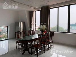 15 chambre Maison for sale in Buoi, Tay Ho, Buoi